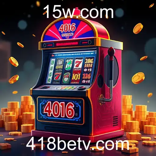 Caça-níqueis Online: O Fascínio dos Jogos Virtuais