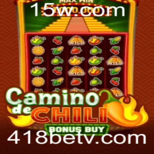 Roulette games