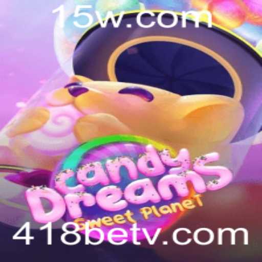 CandyDreams: Uma Aventura Doce para Entusiastas de Jogos