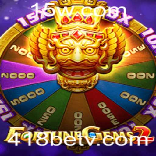 Guia Completo de FortuneGems2: Recursos, Regras e Estratégias