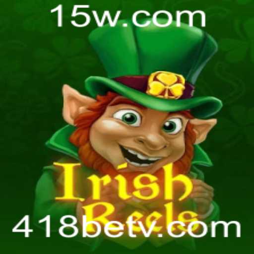 Explorando o Mundo do IrishReels: Um Mergulho no Jogo Populares e Suas Regras