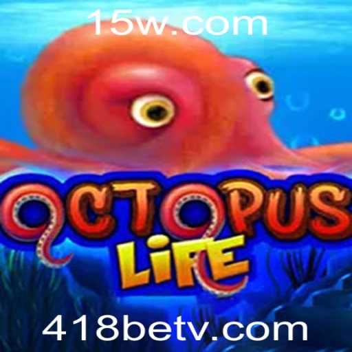 Explorando o Fascinante Mundo de OctopusLife: Regras e Estratégias do Jogo