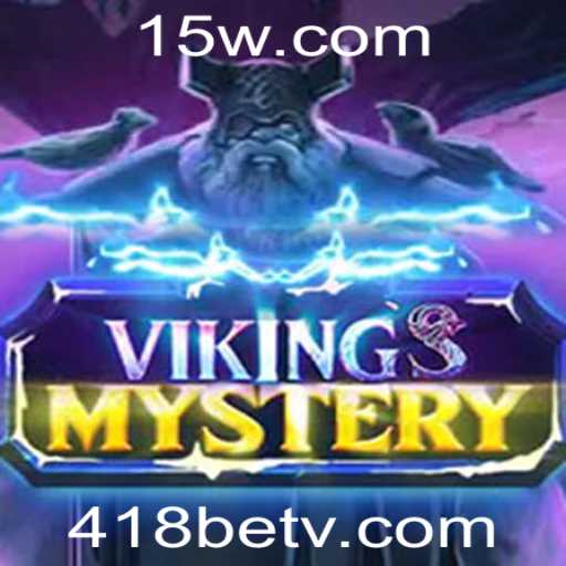Descubra os Segredos do Jogo VikingsMystery: Regras e Desafios