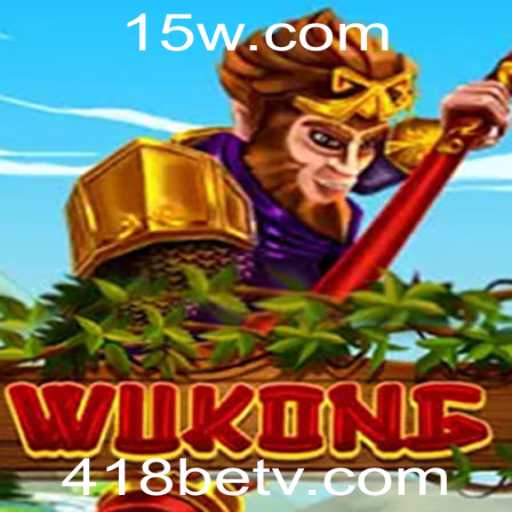 Explorando o Universo de Wukong: Um Mergulho no Jogo e Sua Inovação