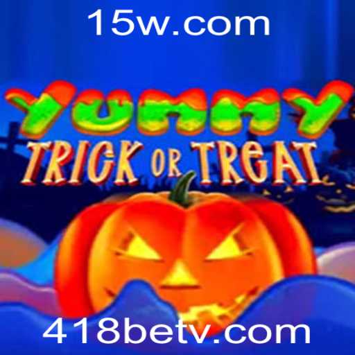 YummyTrickorTreat: Um Guia Completo para Entender e Jogar