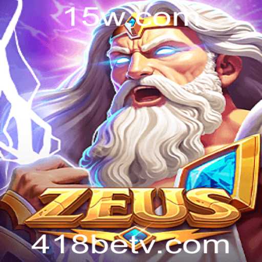 Descubra o Fascinante Jogo Zeus e Seu Universo Cativante
